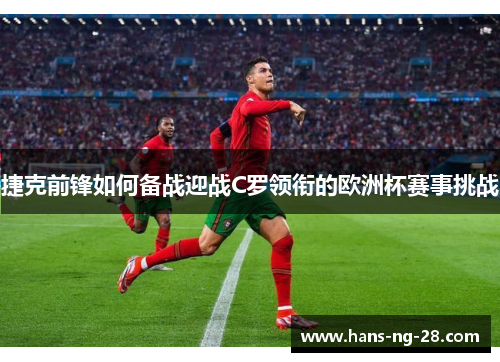 捷克前锋如何备战迎战C罗领衔的欧洲杯赛事挑战