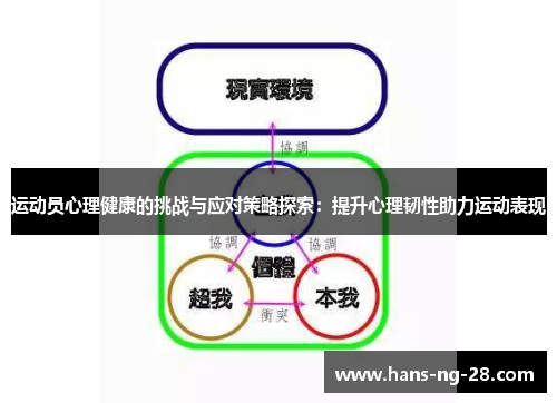 运动员心理健康的挑战与应对策略探索:提升心理韧性助力运动表现 运动员心理健康的挑战与应对策略探索:提升心理韧性助力运动表现